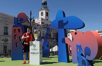 BL-döntő: brit foci, vérmes szurkolók