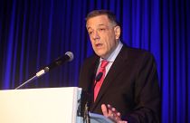 Ταχιάος: Η πόλη δεν μπορεί να μείνει πίσω