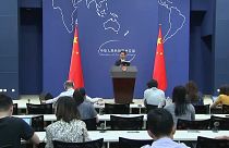 Απειλές και νουθεσίες προς τις ΗΠΑ - Συνεχής κλιμάκωση της εμπορικής διαμάχης