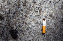 بمناسبة اليوم العالمي للإقلاع عن التدخين..هل تكون السجائر الإلكترونية بديلا أقل خطورة ؟