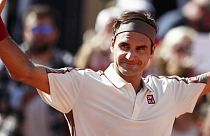 Roland Garros: i top players vanno avanti