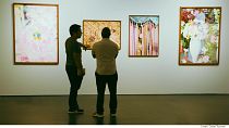 Art Dubai: l'esposizione internazionale si impone con la sua impronta culturale più variegata