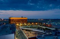 Ο Πούτιν αλλάζει το όνομα σε 45 αεροδρόμια της χώρας!