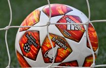 Champions League: Αντίστροφη μέτρηση για τον βρετανικό «εμφύλιο»