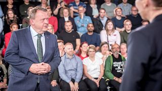 Denmark general election 2019: How are people planning to vote ahead of the June 5 poll?