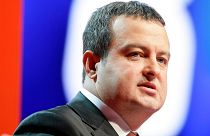 «Μη μου θυμώνεις μάτια μου» αλά Ντάτσιτς