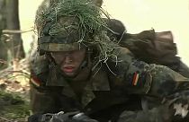 Bundeswehr will offenbar Whistleblower feuern