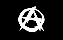 Anarchist tried to spoil ballot but accidentally put cross in box