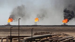 İran: Körfezde çekilen ilk tetik petrol fiyatlarını 100 doların üzerine çıkarır