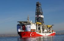 ΕΛΚ και ΕΣΚ καταδικάζουν τις τουρκικές ενέργειες στην Κυπριακή ΑΟΖ