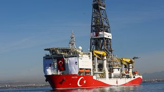 ΕΛΚ και ΕΣΚ καταδικάζουν τις τουρκικές ενέργειες στην Κυπριακή ΑΟΖ