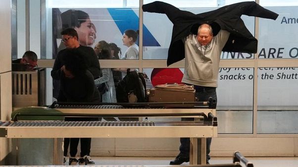 5 самых необычных таможенных ограничений 5 самых необычных таможенных ограничений