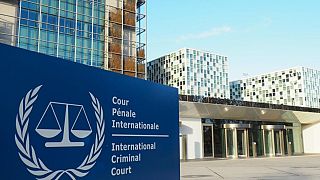 TPI analisa ações da Rússia contra Ucrânia
