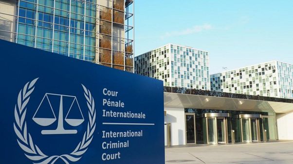 TPI analisa ações da Rússia contra Ucrânia TPI analisa ações da Rússia contra Ucrânia