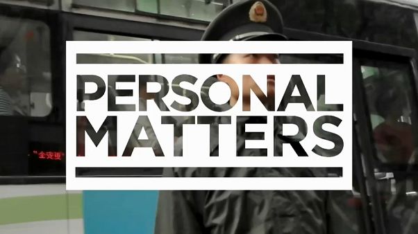 DIG Awards 2019: investire nel giornalismo d'inchiesta è un "fatto personale" DIG Awards 2019: investire nel giornalismo d'inchiesta è un "fatto personale"