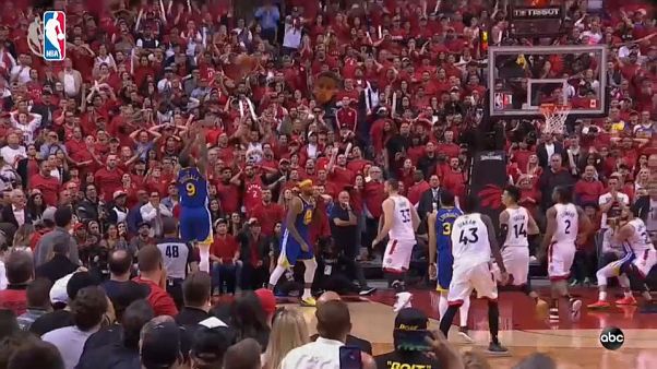 Πολεμιστές μέχρις εσχάτων