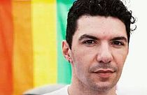 Θετική ιστορία: Μία ταινία για τον Ζακ Κωστόπουλο