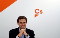 Ya no están condenados a entenderse