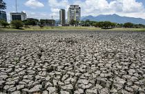 Küresel Isınmanın etkileri