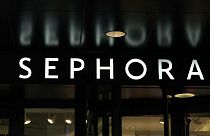 Plainte de Sza : Sephora ferme et "forme à la diversité" aux Etats-Unis