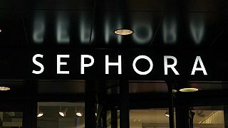 Plainte de Sza : Sephora ferme et "forme à la diversité" aux Etats-Unis