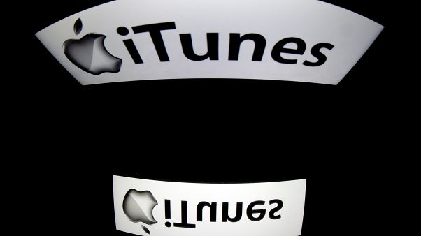 iTunes 18 yıl sonra tarih oluyor iTunes 18 yıl sonra tarih oluyor