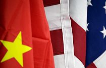 چین به شهروندان و شرکت‌های تجاری‌ در رابطه با آمریکا هشدار داد