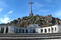 Gericht stoppt Umbettung der Leiche von Diktator Franco