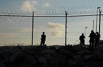 Spanien fordert von der EU mehr Geld für Marokko gegen illegale Migration