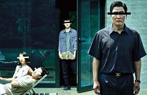 Cherchez l'intrus...