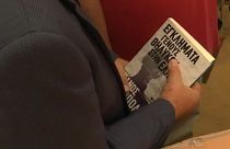 «Εγκλήματα γένους θηλυκού στην Ελλάδα»