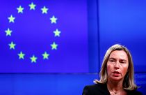 في ذكراها الثلاثين.. أحداث ميدان تيانانمين في بكين مازلت تحز في نفس الأوروبيين