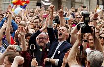 When it comes to democracy, the world could learn vital lessons from Ireland ǀ View