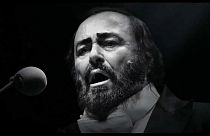 Vida de Luciano Pavarotti chega aos cinemas