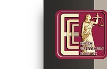 Ένωση Εισαγγελέων: Να αποσυρθούν Ποινικός Κώδικας και Κώδικας Ποινικής Δικονομίας