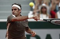 Tennis, Roland Garros 2019: Federer e Nadal in semifinale