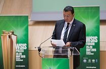 شهروند لبنانی زندانی در ایران با میانجی‌گری میشل عون آزاد می‌شود