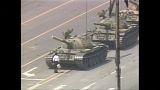 China steps up social media censorship on Tiananmen Square anniversary | #TheCube