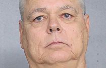 Former Parkland security officer Scot Peterson charged with neglect for not entering school