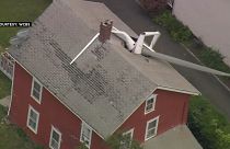 الطائرة الشراعية