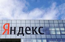 "Яндекс" ответил на сообщения о требовании передать ФСБ ключи шифрования