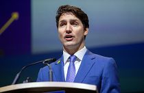 Kanada'dan Çin'e Uygur tepkisi: Toplama kamplarına son verin