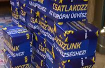 680 ezren írták alá: csatlakoznának az Európai Ügyészséghez