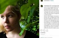  نوا بوتهوفن.. هولندية تعرَّضت للاغتصاب مرتين فمضت بصمتٍ نحو صمتٍ أزليّ