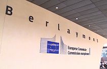 Debito: palazzo Chigi conferma: "rispetteremo il patto di stabilità"