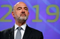 Eljárást indítana Olaszország ellen az Európai Bizottság