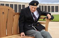 Πόρτσμουθ: Συγκινούν οι βετεράνοι