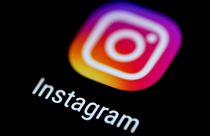 اینستاگرام