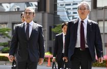 Carlos Ghosn dans le viseur de Renault