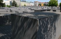Berlino e i segni del nazismo: perché il D-Day non viene ufficialmente celebrato in Germania